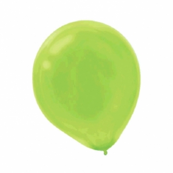 ECONO   Kiwi balloons ECONO