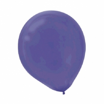 ECONO   Purple balloons ECONO