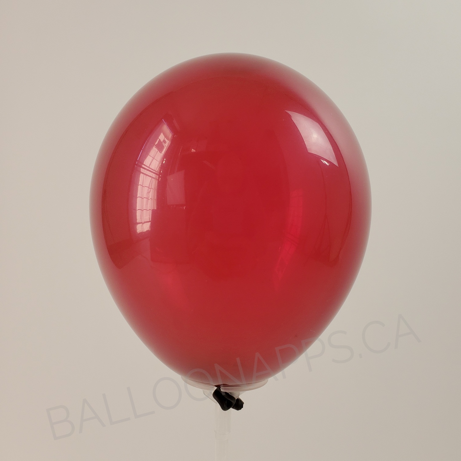 balloon texture Qualatex 5