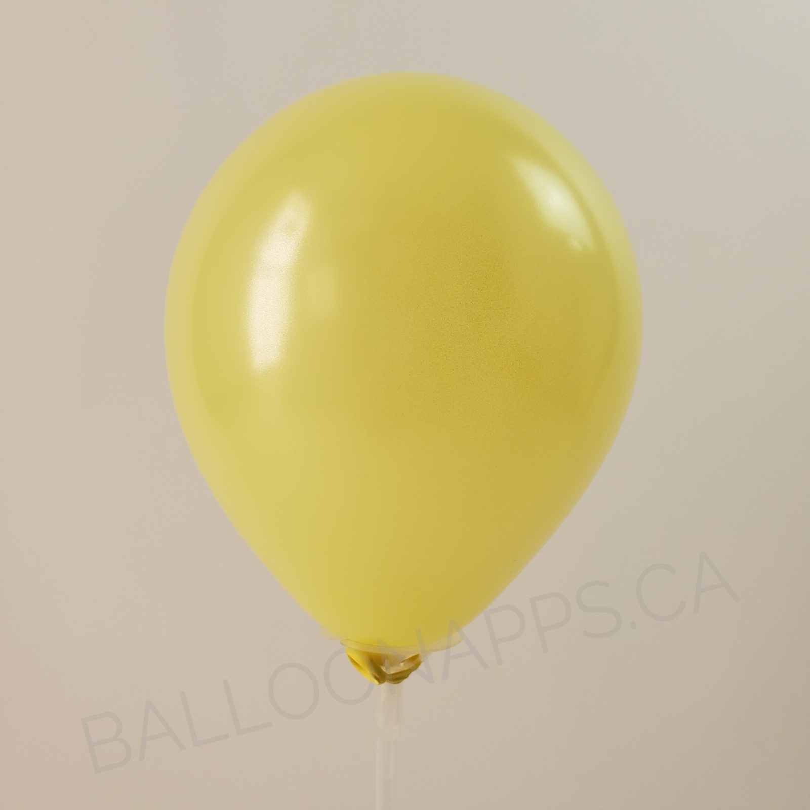 balloon texture Q (2) 30