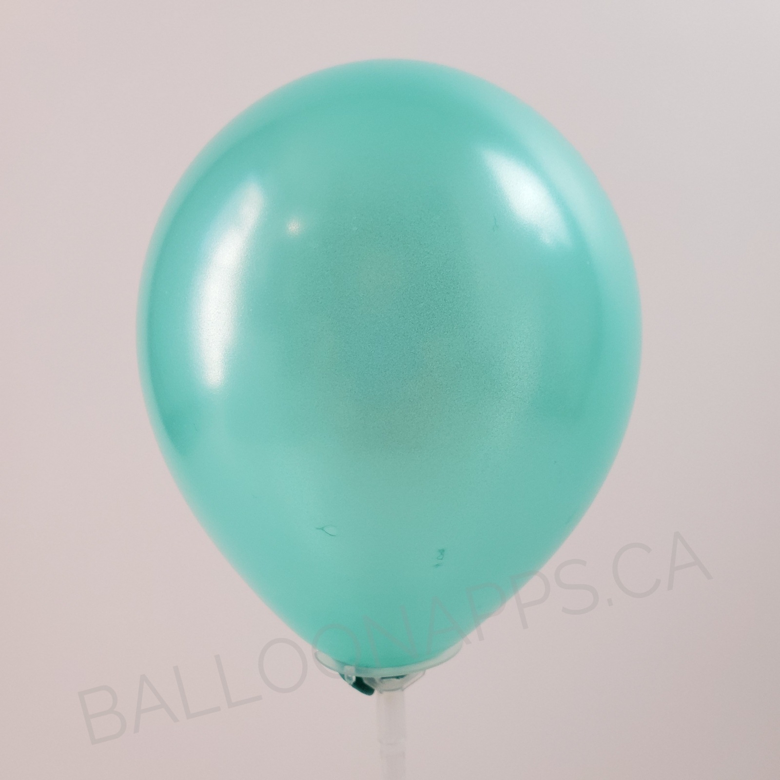 balloon texture (50) 16