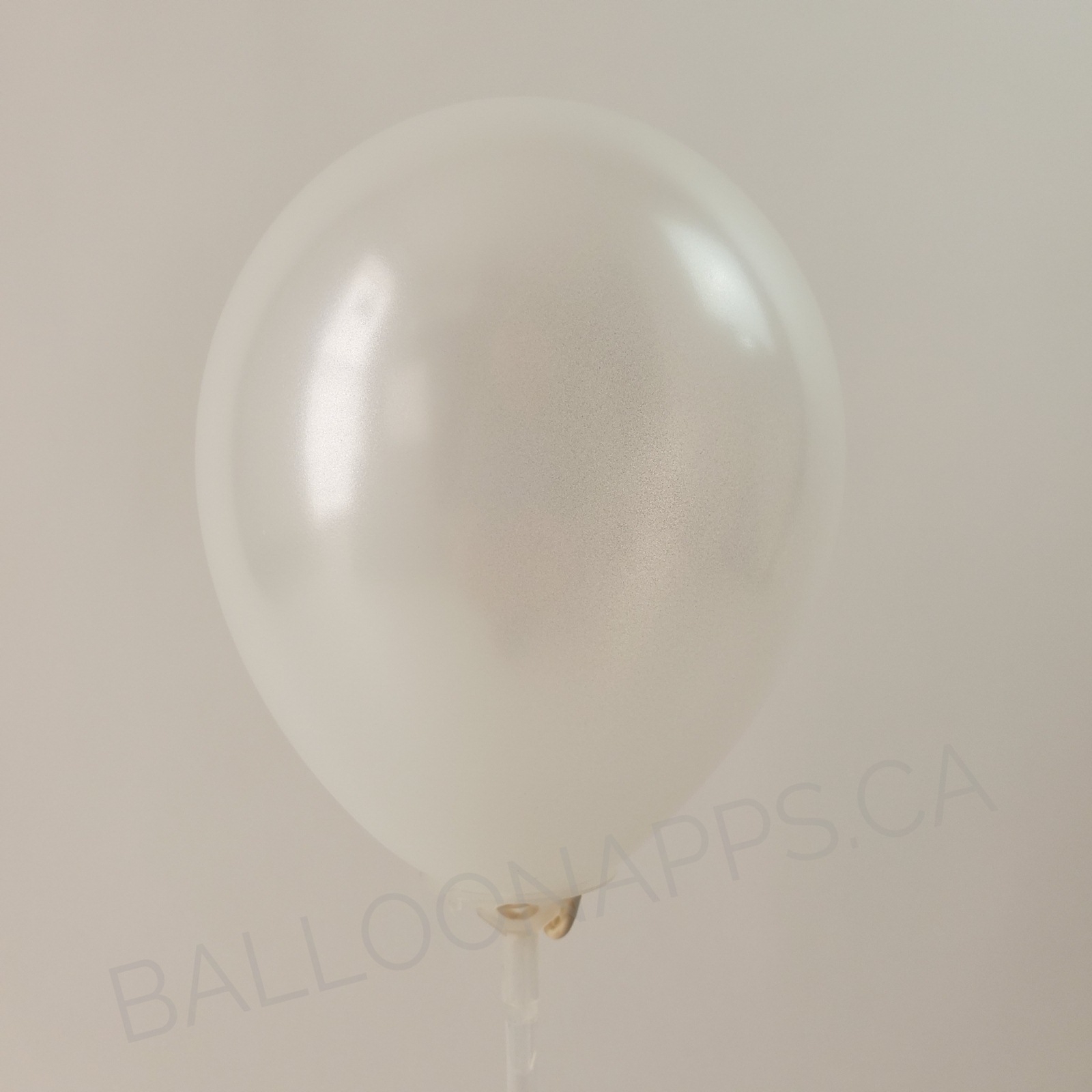 balloon texture Q (2) 30