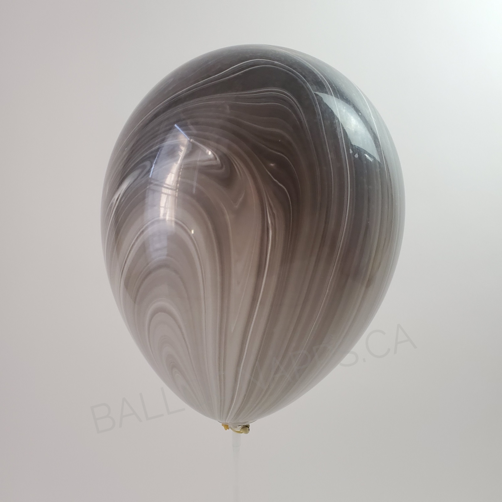 balloon texture 30