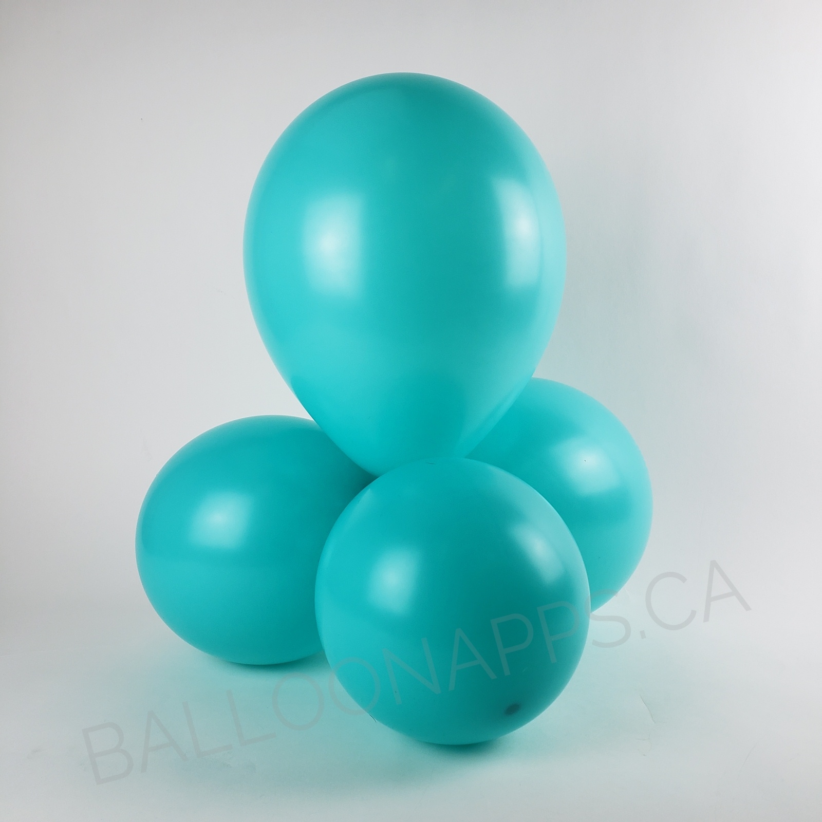 balloon texture ECONO (15) 12