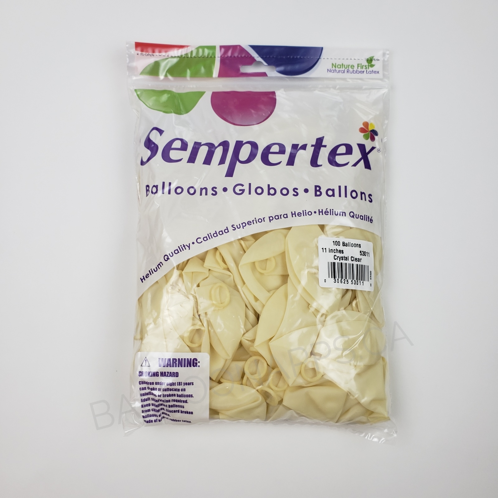 Sempertex Sempertex 11