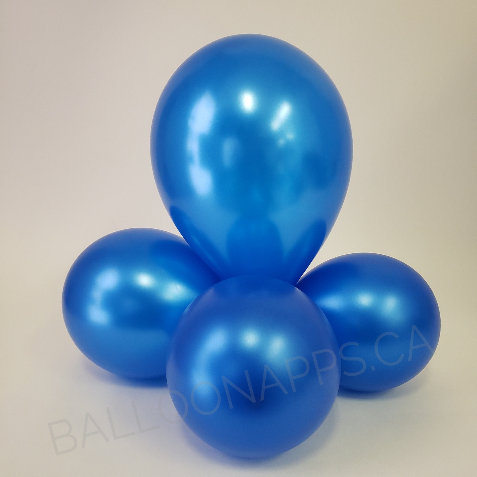 balloon texture Q (100) 11