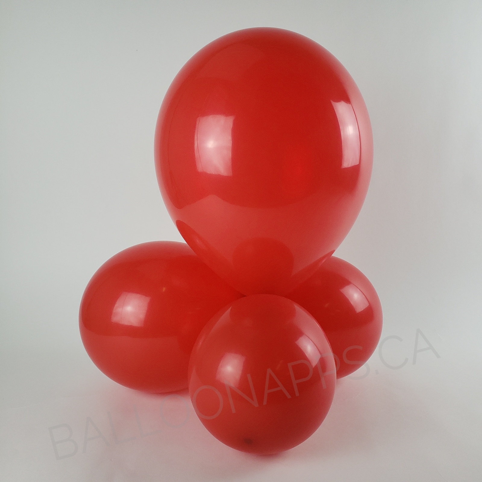 balloon texture BET (50) 16