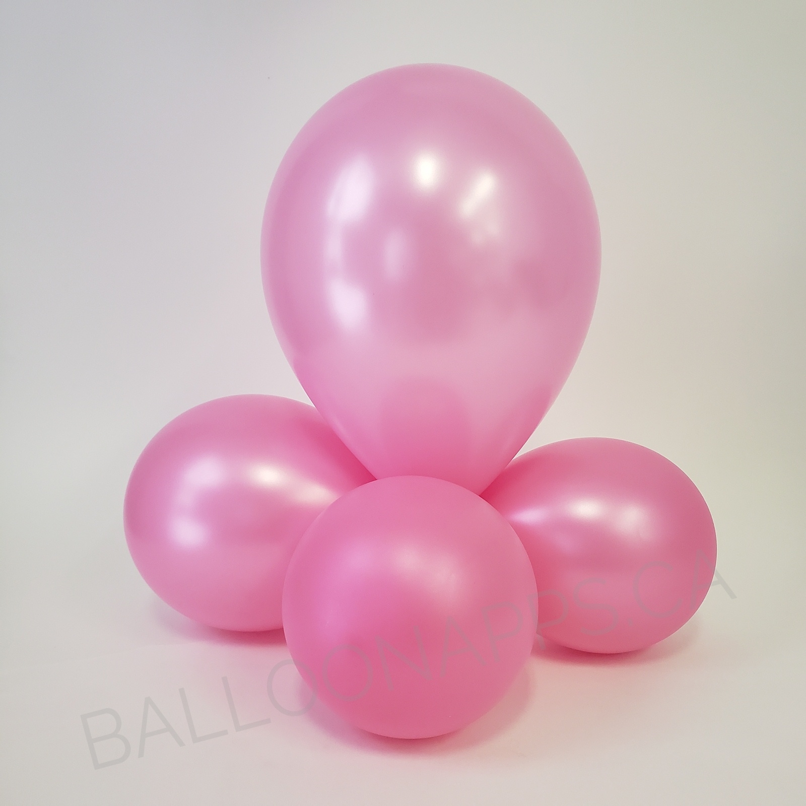 balloon texture Sempertex 6