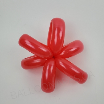 BET (100) 160 Fashion Red balloons latex balloons