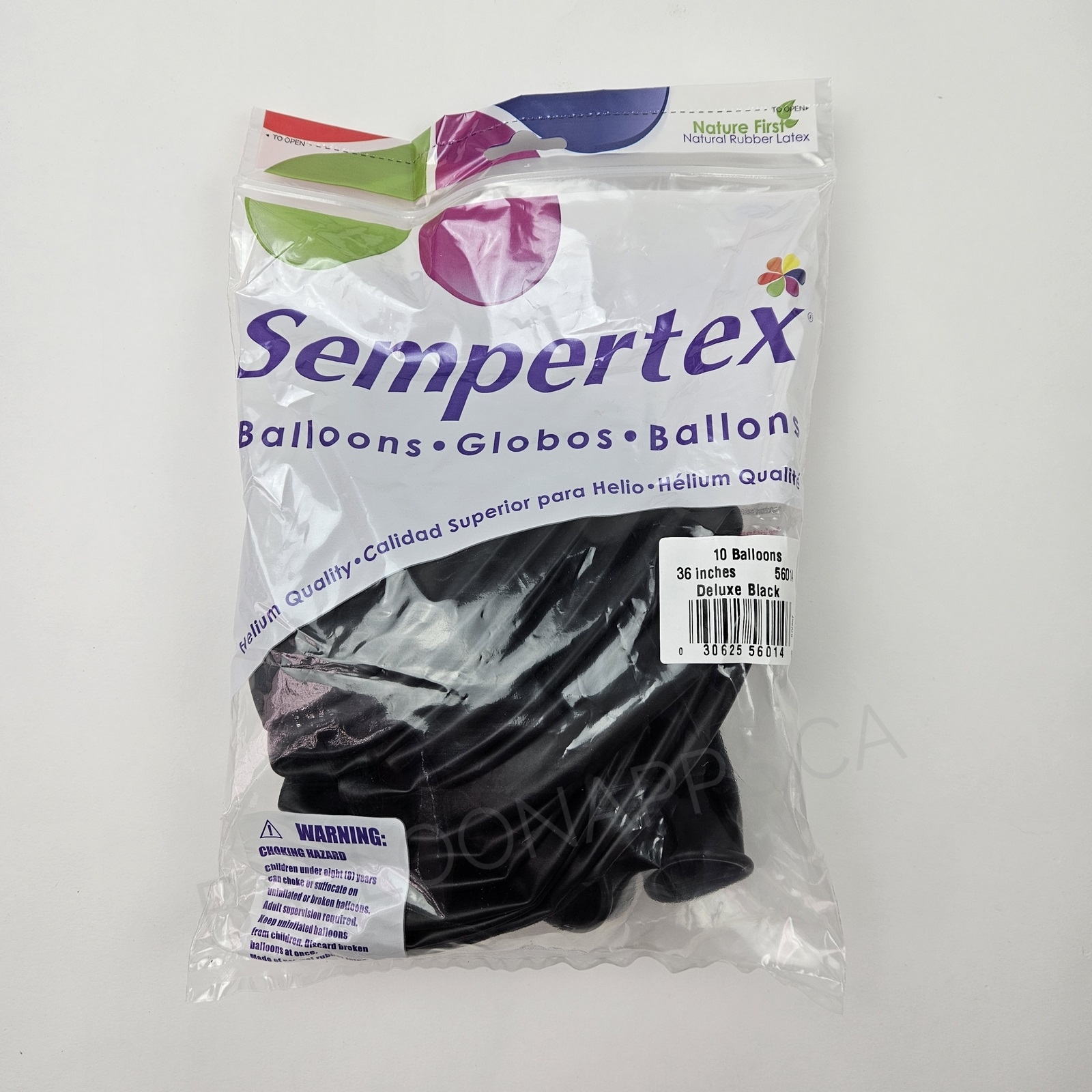 Sempertex 36