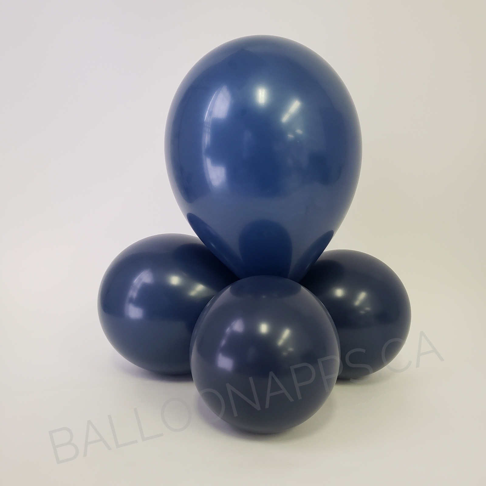 balloon texture Sempertex  18