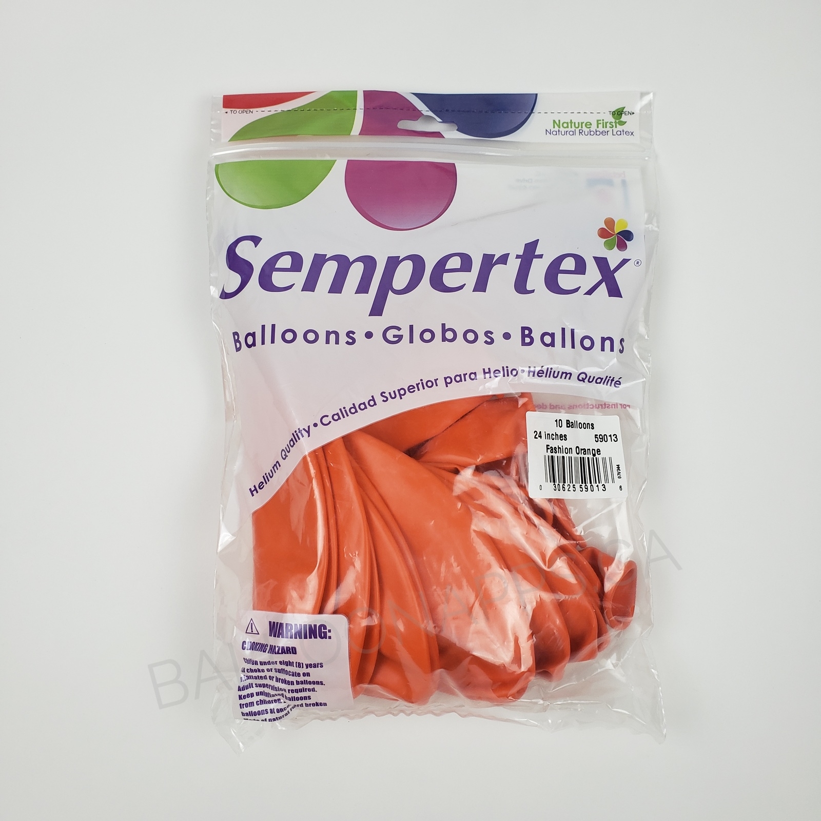 Sempertex (1) 24