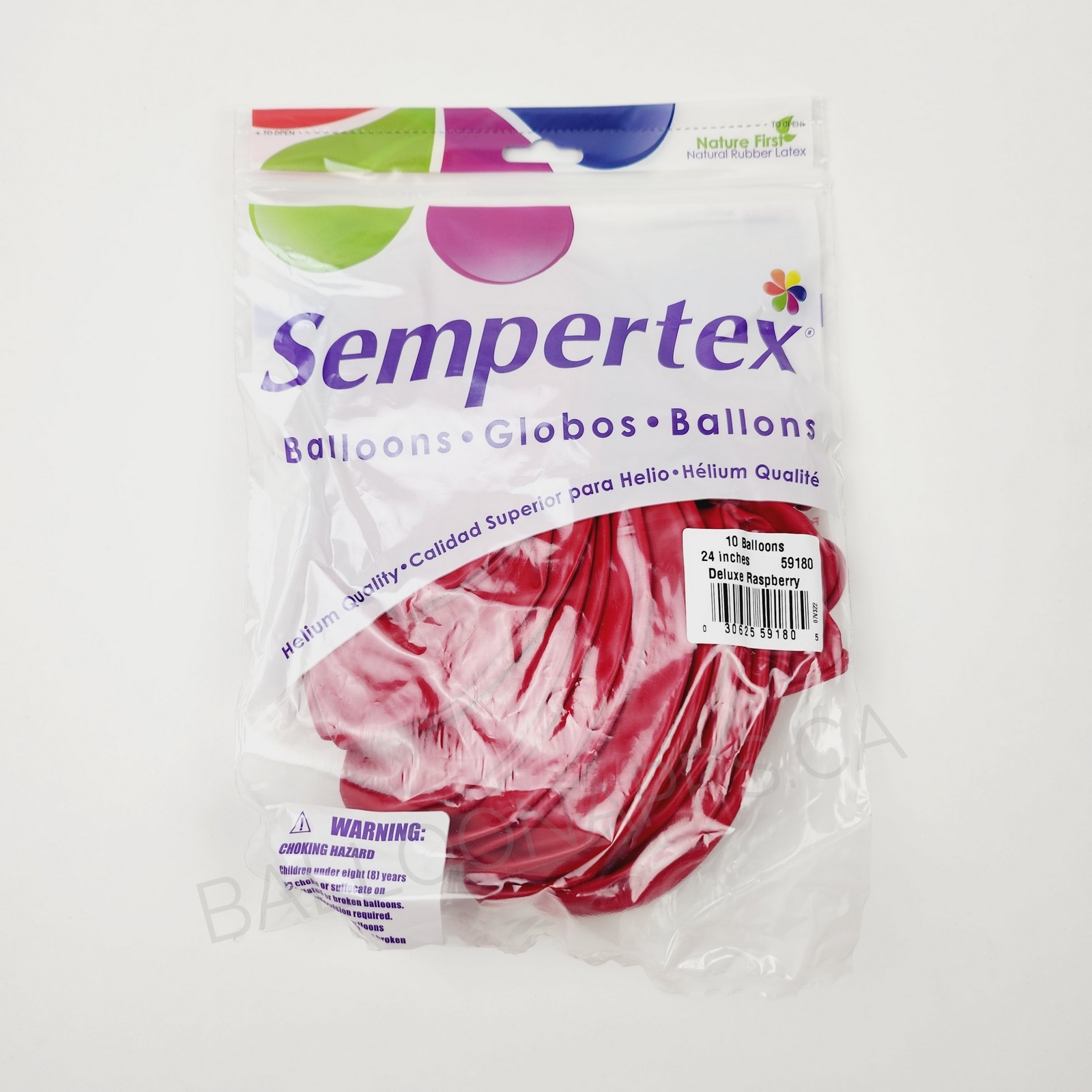 Sempertex (1) 24