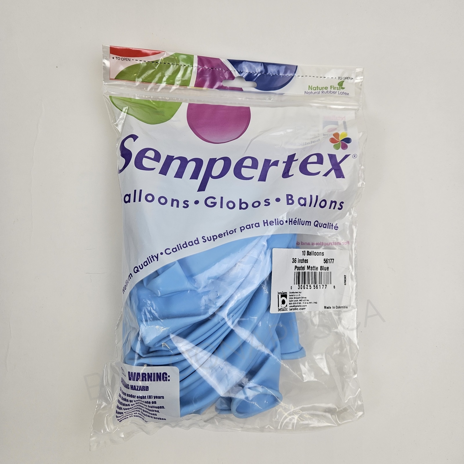 Sempertex (1) 36