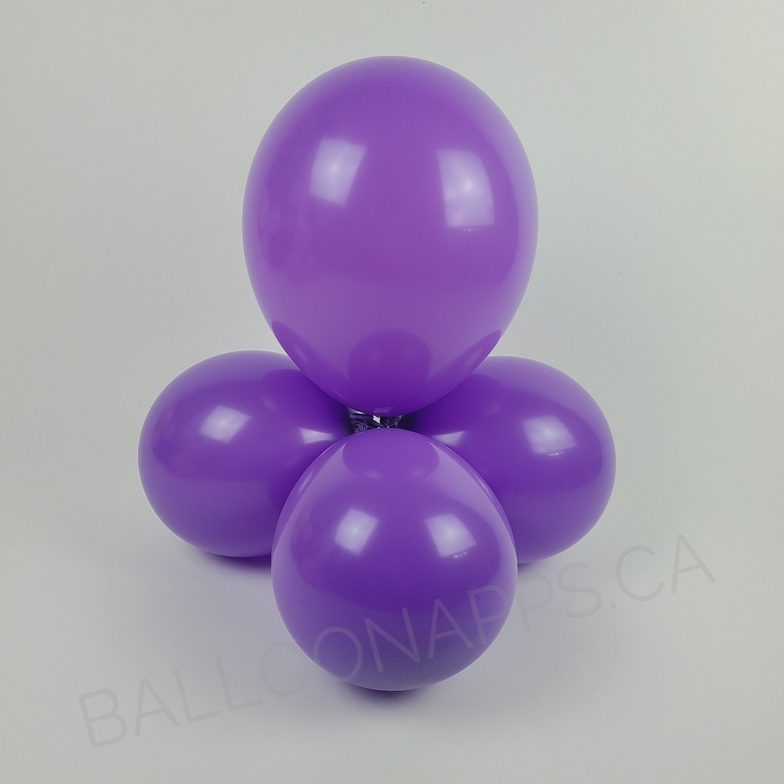 balloon texture NEW ECONO (100) 5
