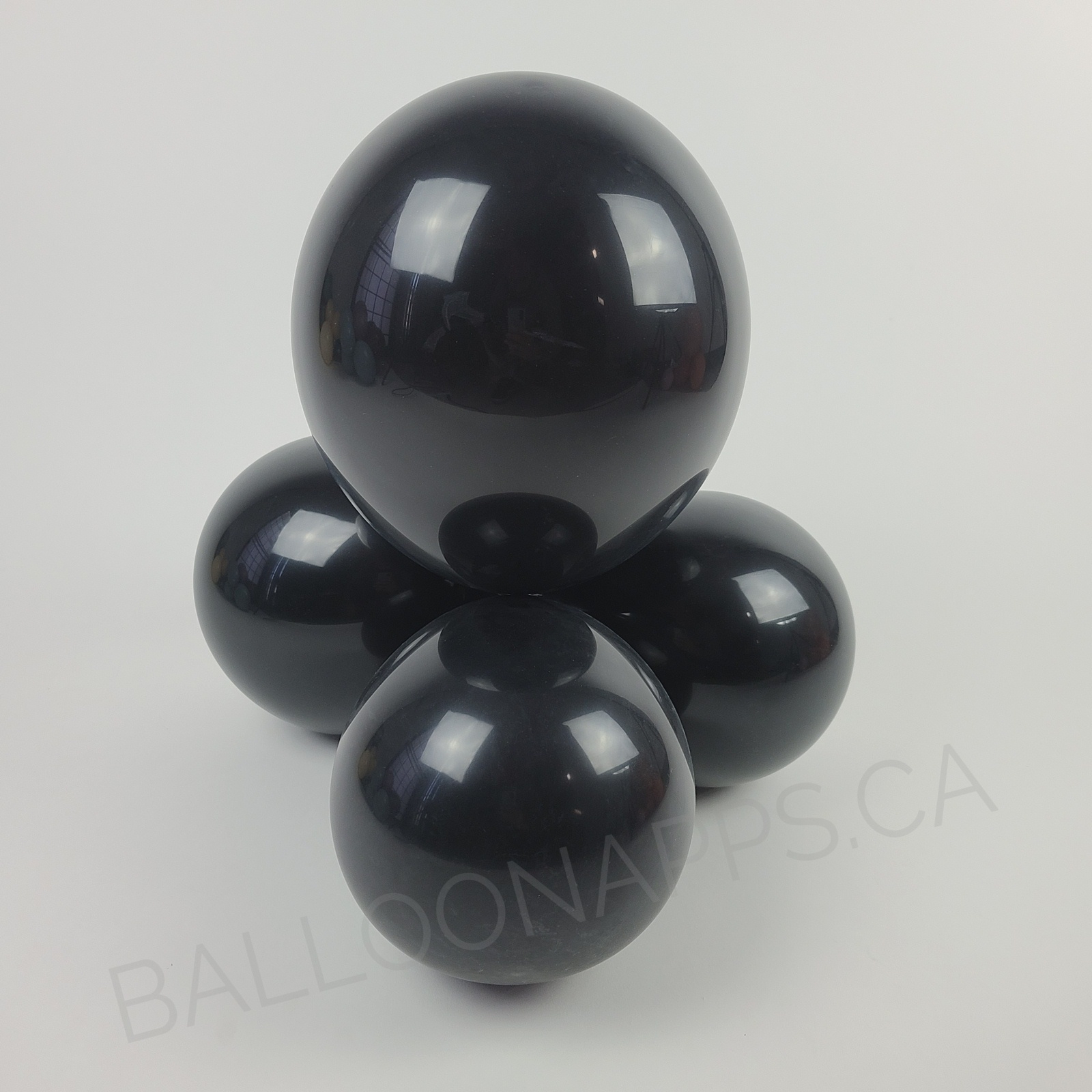balloon texture ECONO (100) 12