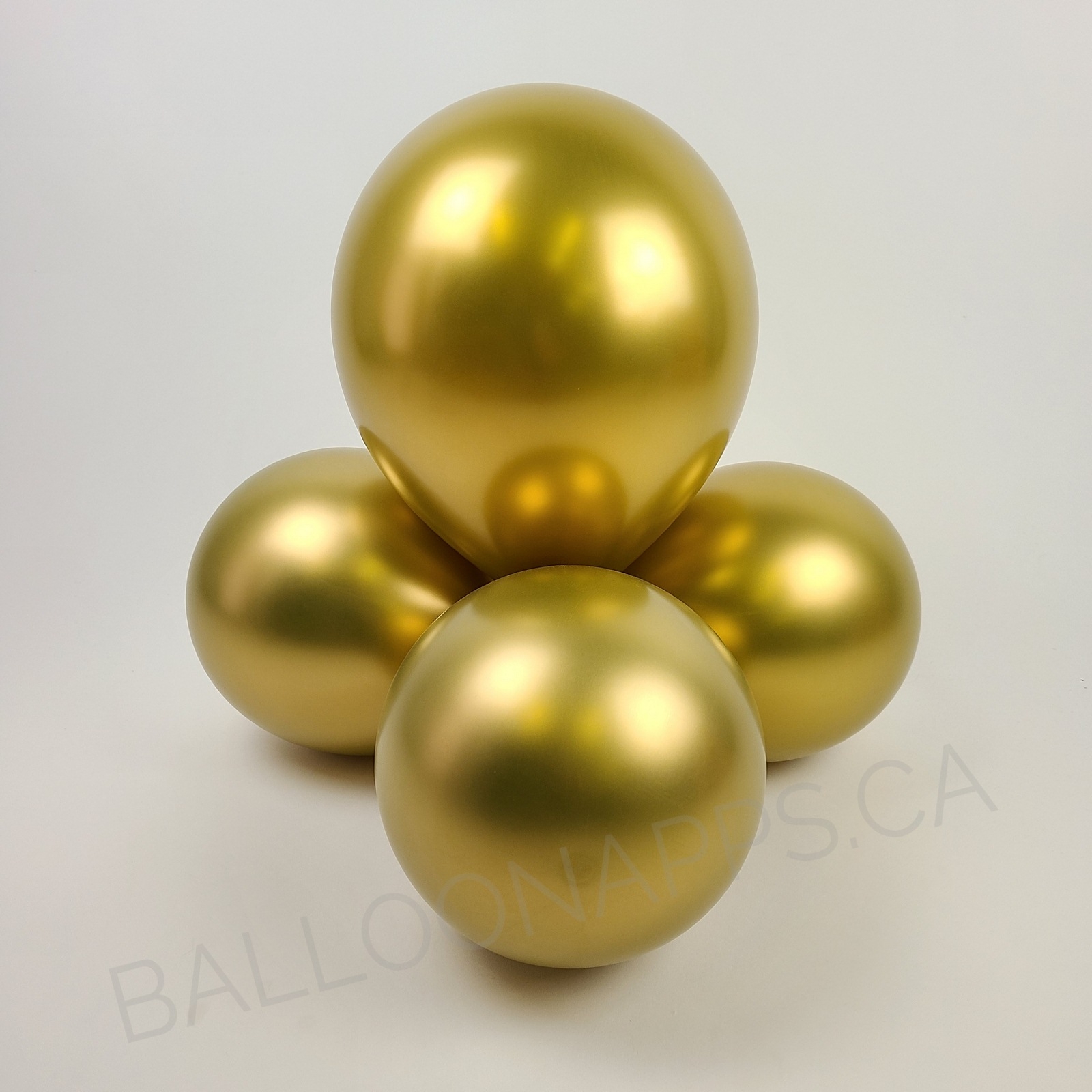 balloon texture ECONO (1) 36