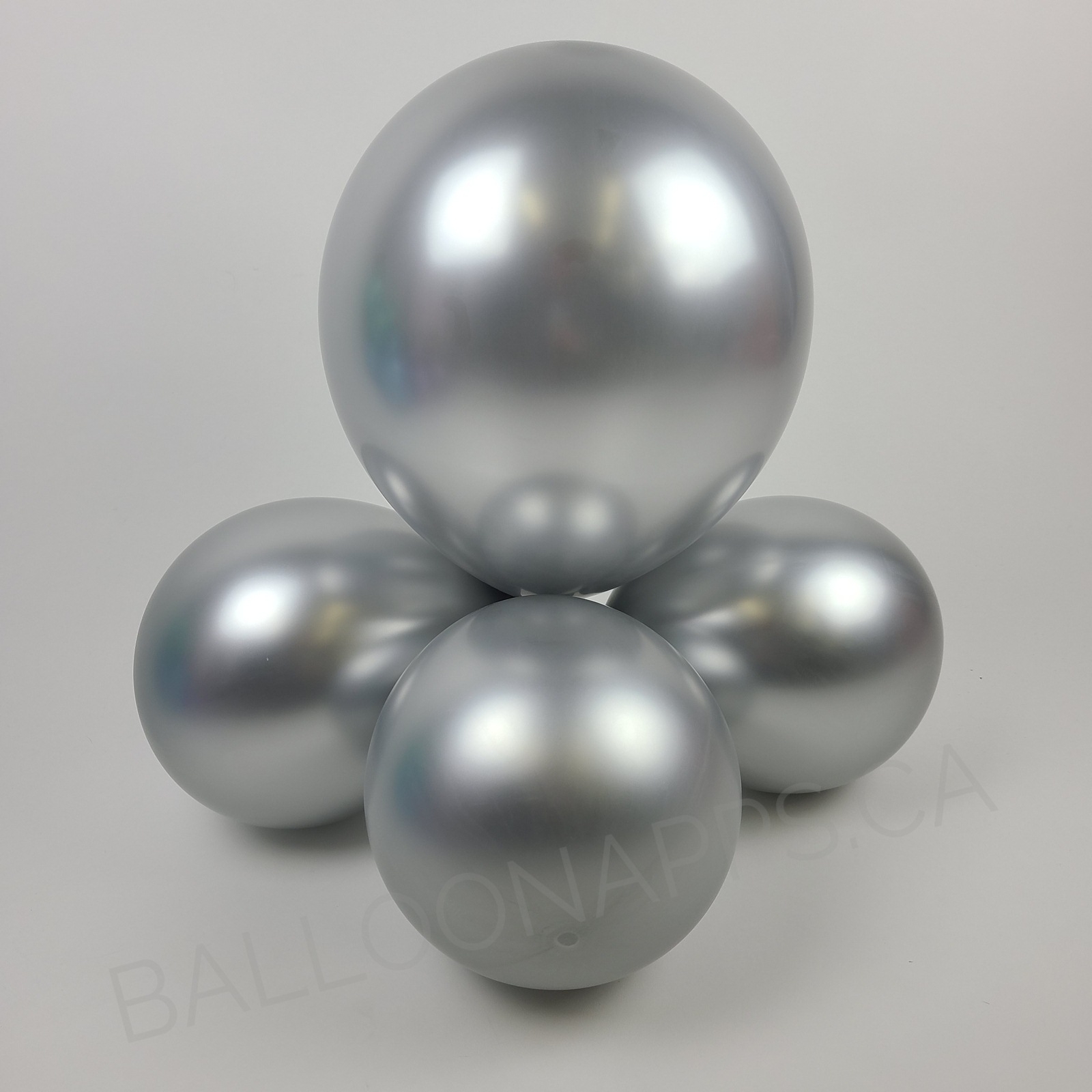 balloon texture SEM (50) 11