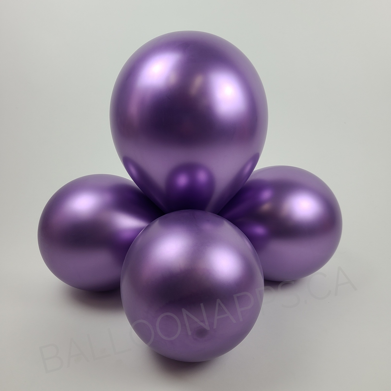 balloon texture Q (100) 7