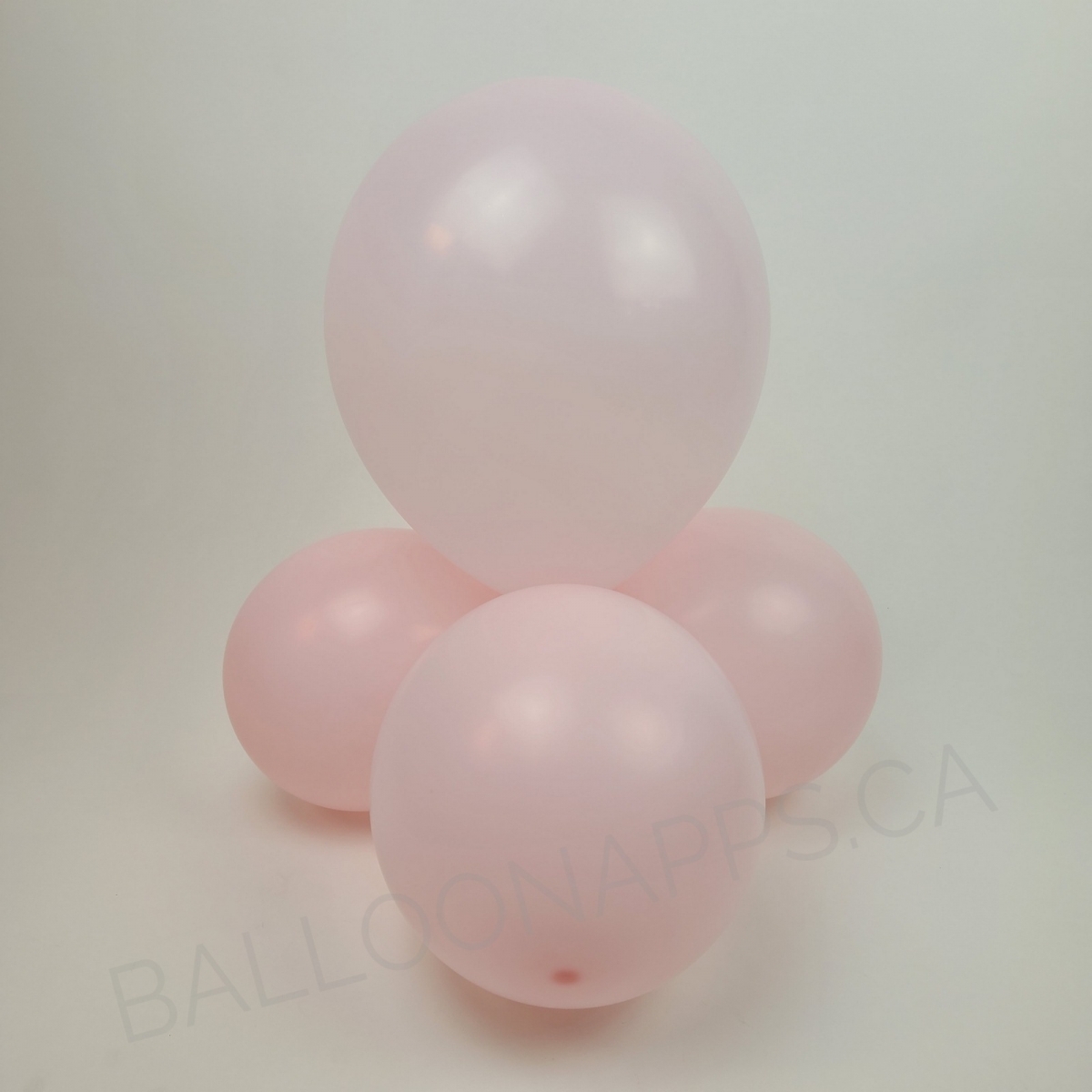 balloon texture ECONO (10) 18