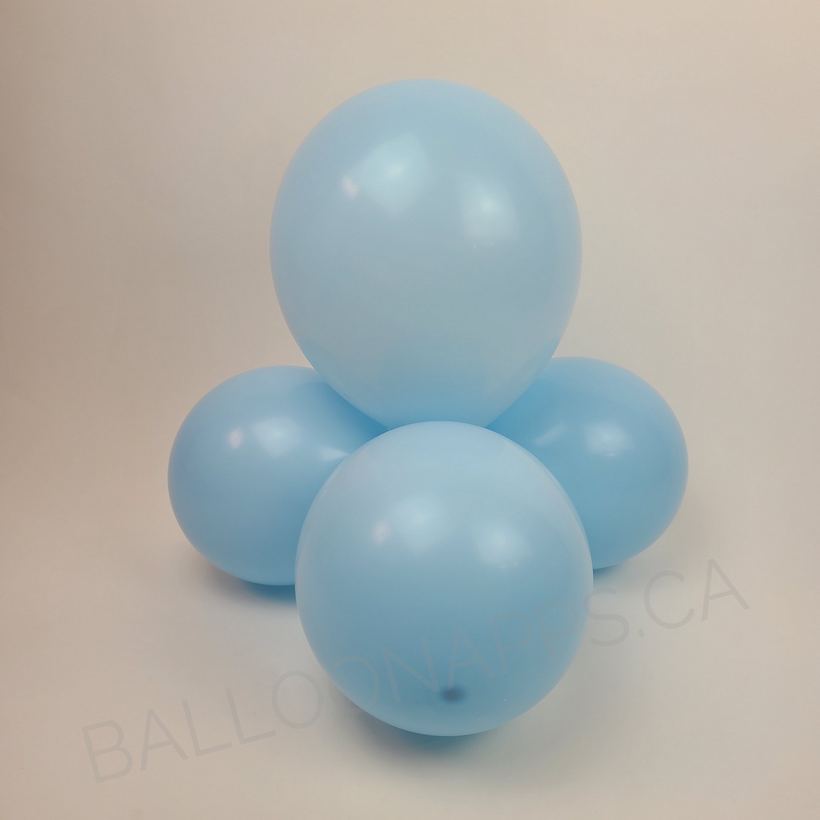 balloon texture SEM (100) 11