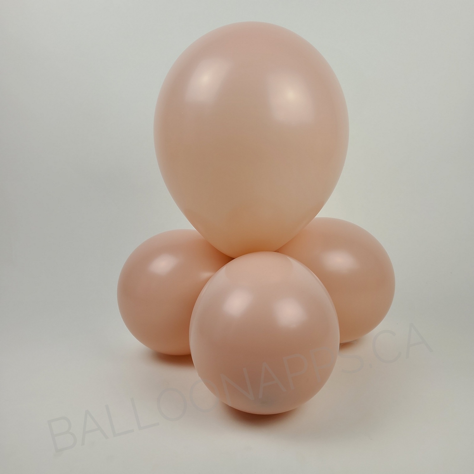 balloon texture TUFTEX (1) 24
