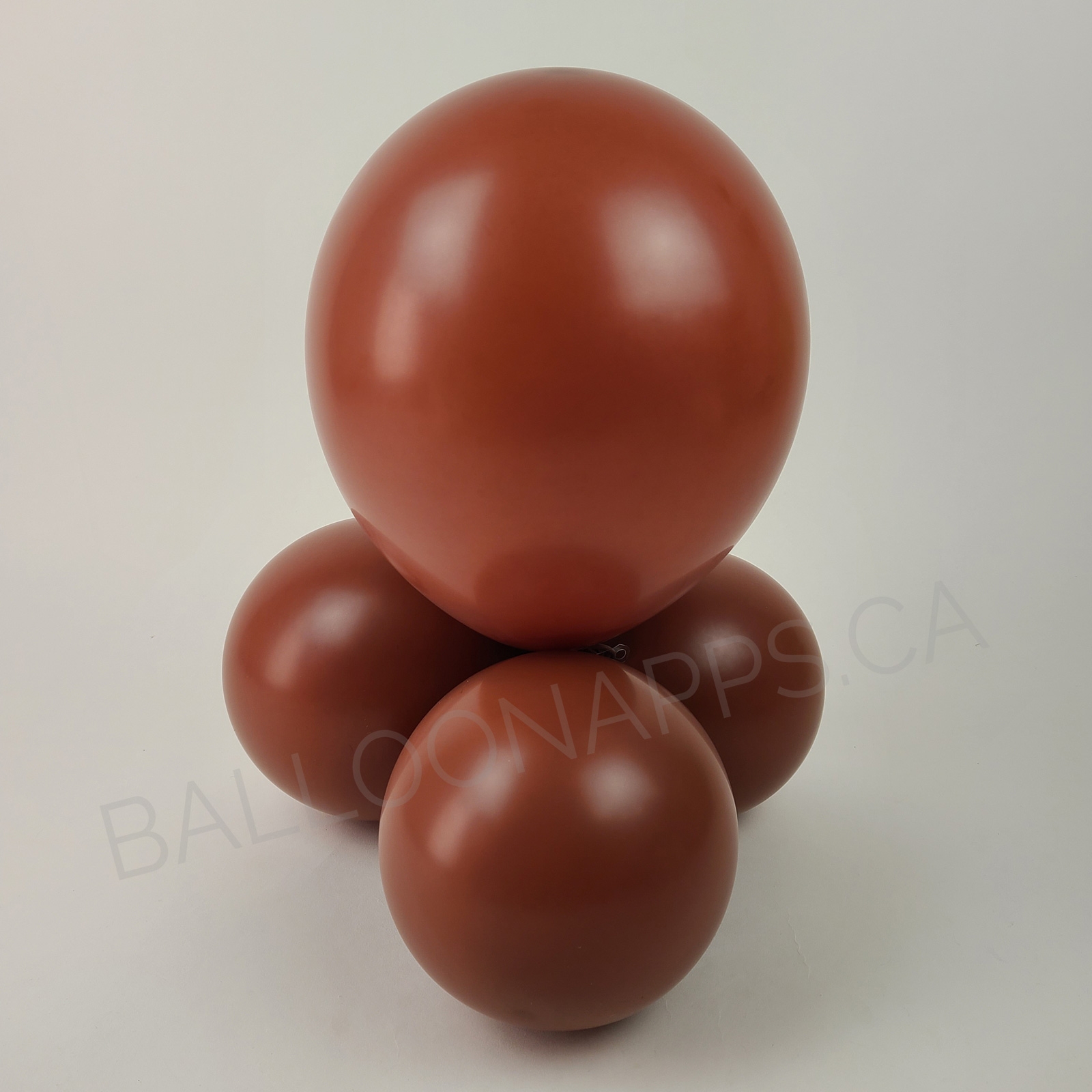 balloon texture Sempertex (1) 24