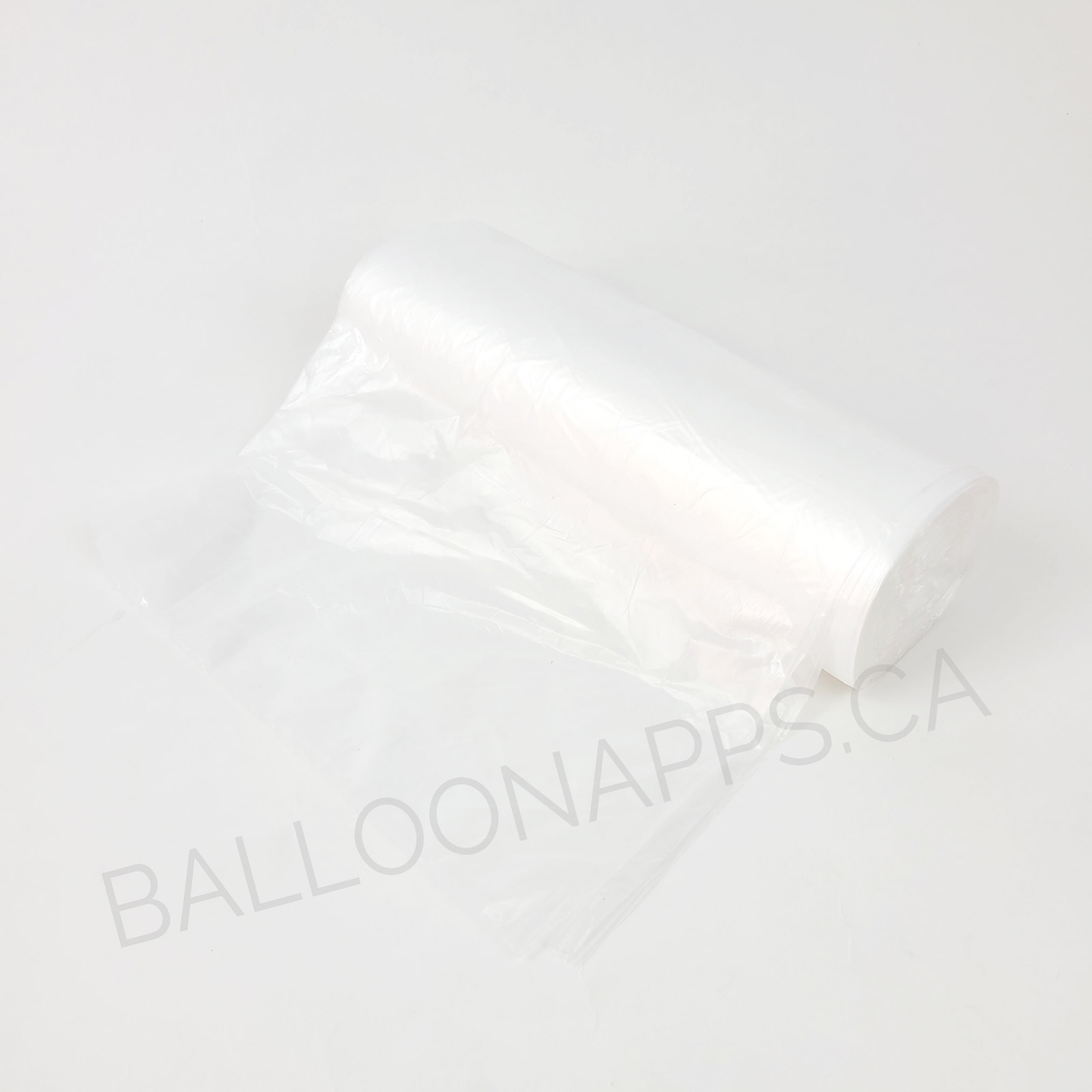 (25) Hi Float Balloon Transport Bags