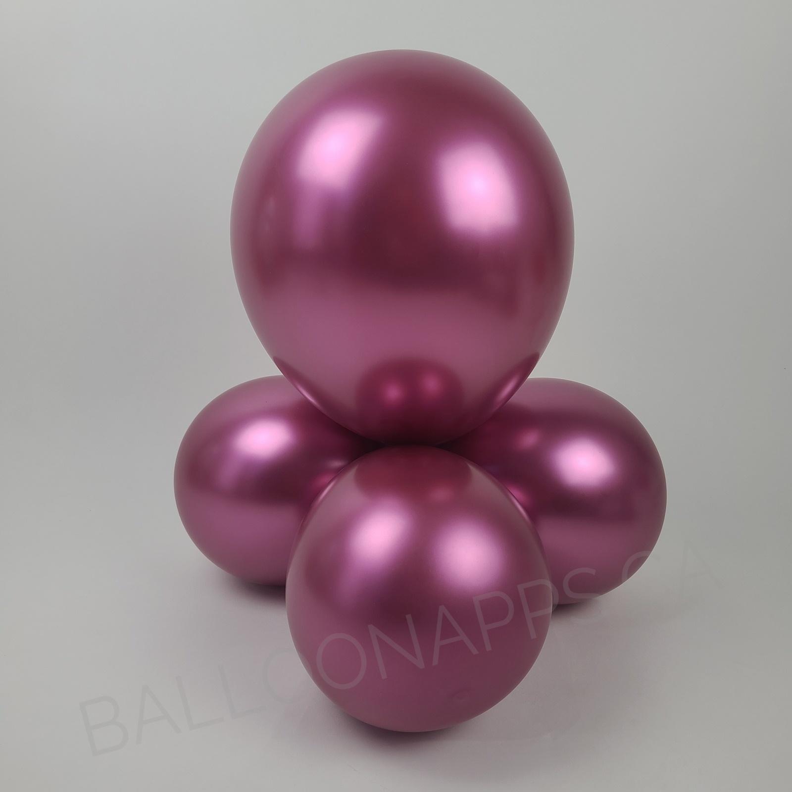 balloon texture Sempertex (100) 5