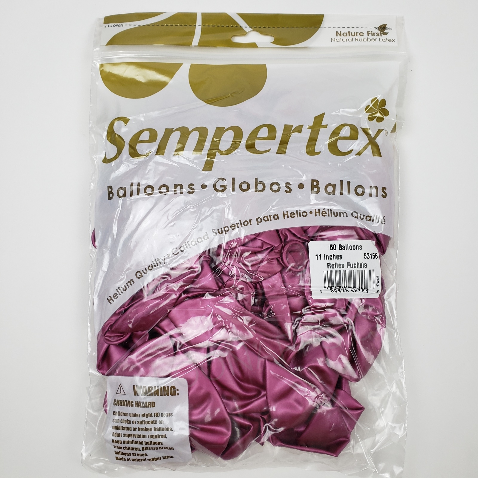 Sempertex (50) 11