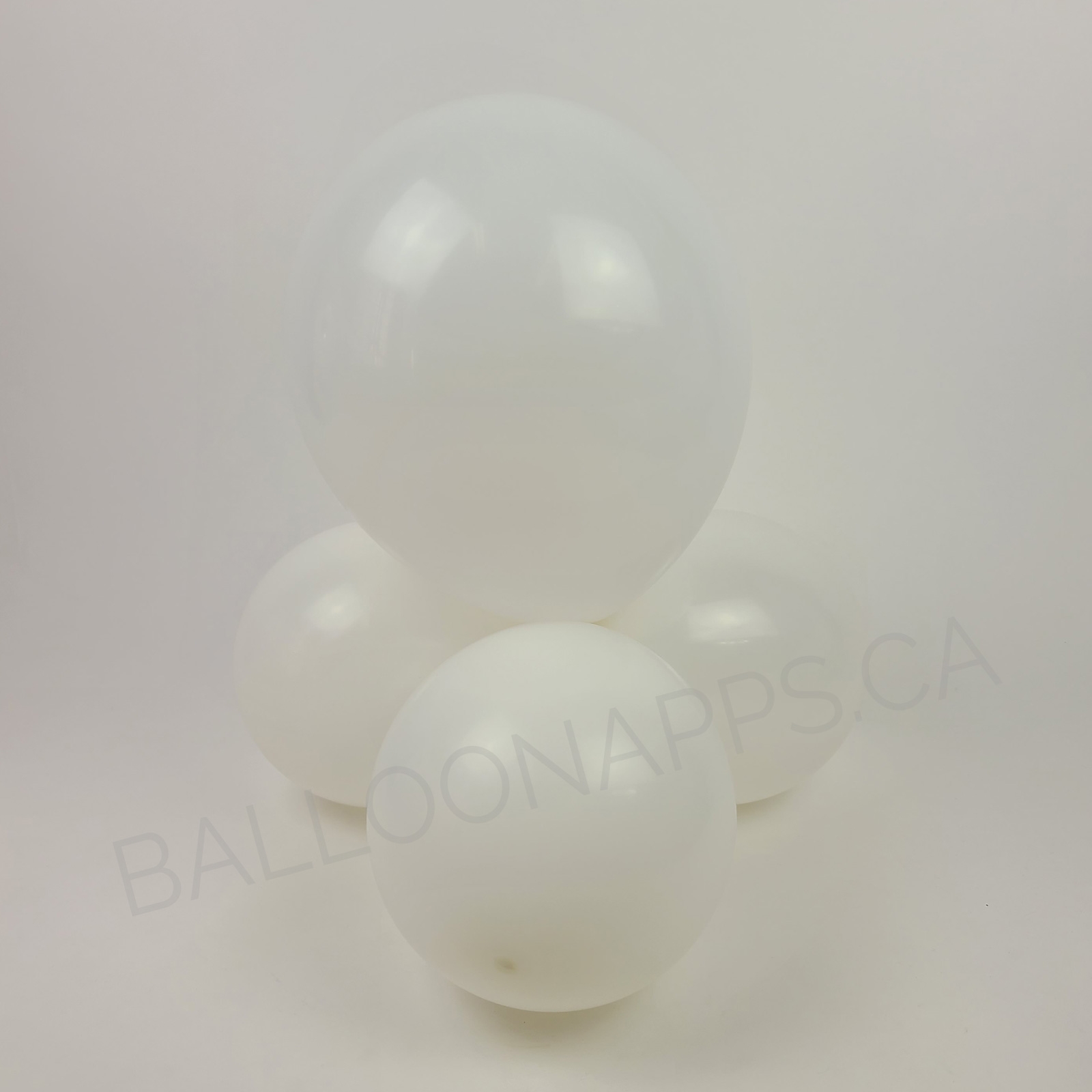 balloon texture NEW ECONO (25) 18