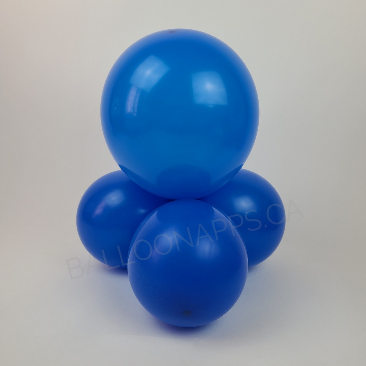 balloon texture Q (50) 16