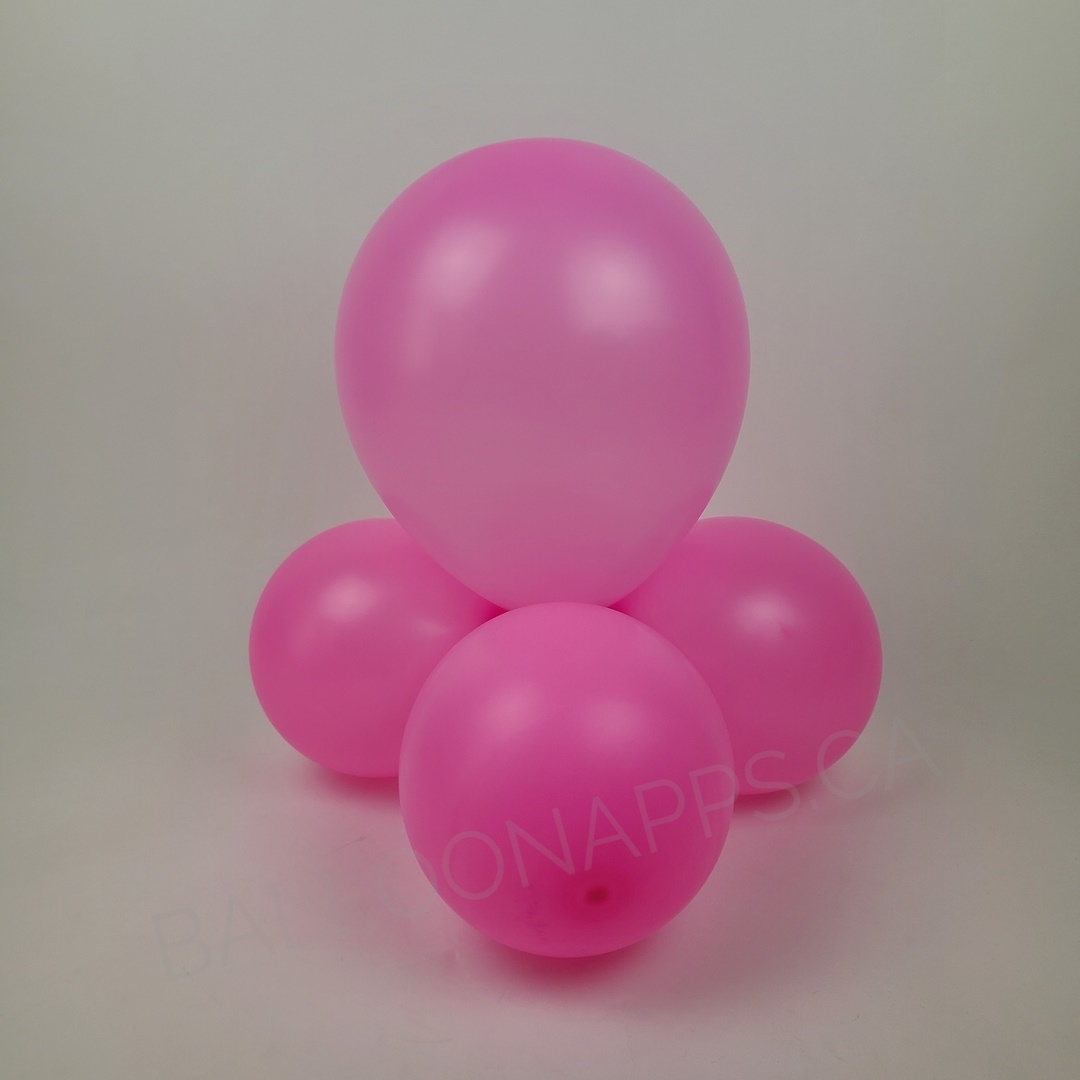 balloon texture NEW ECONO (100) 11
