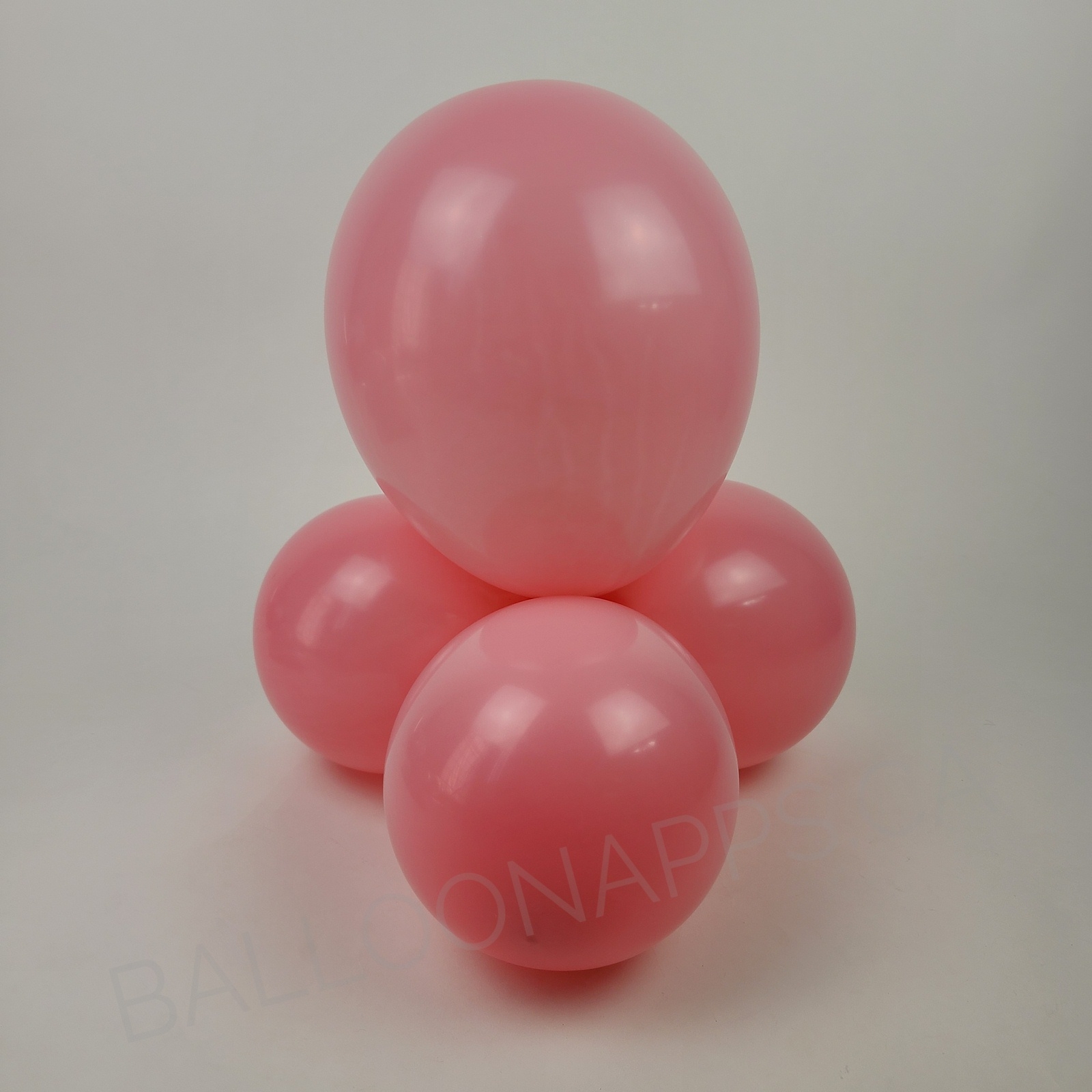 balloon texture GEMAR (50) 12