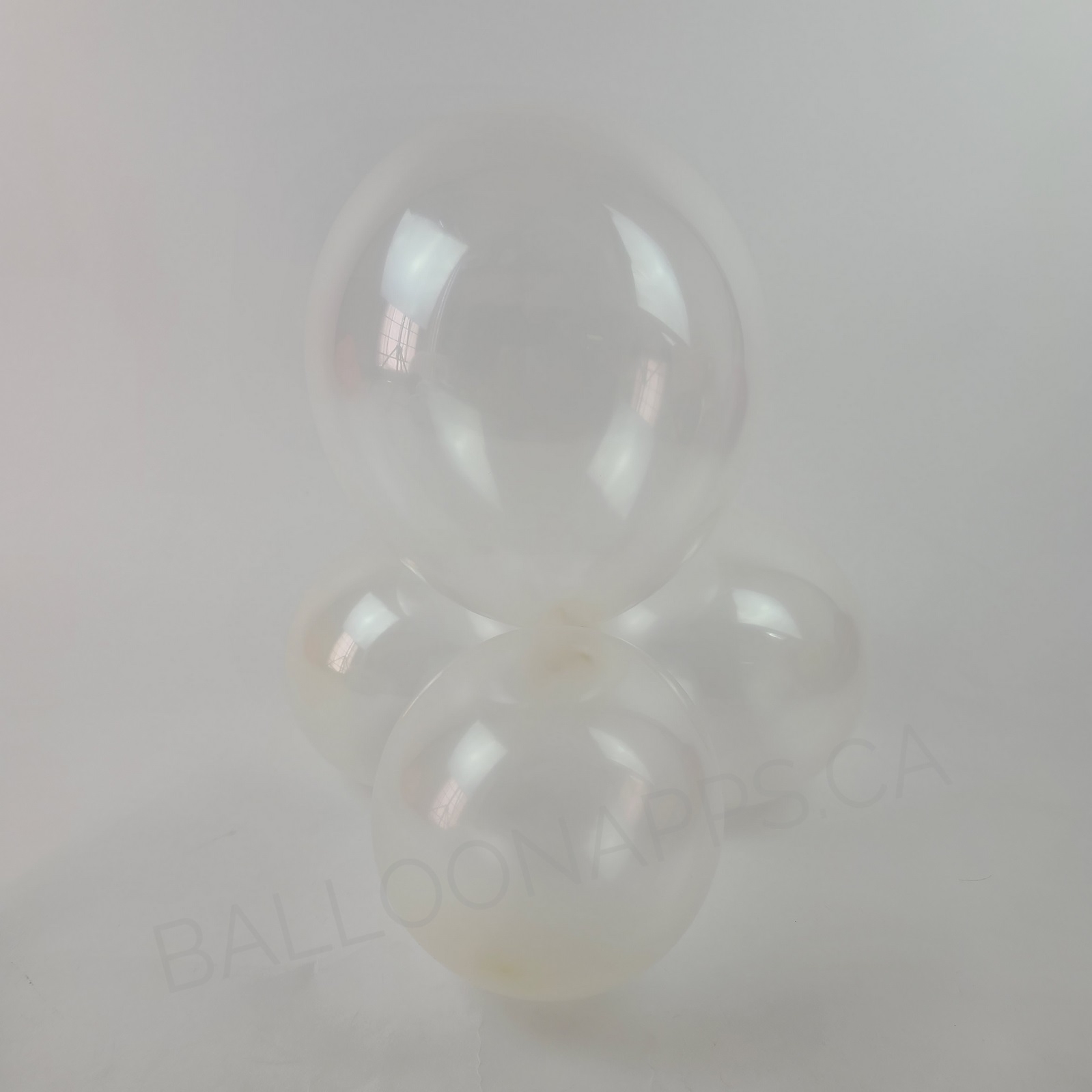 balloon texture BET (25) 18