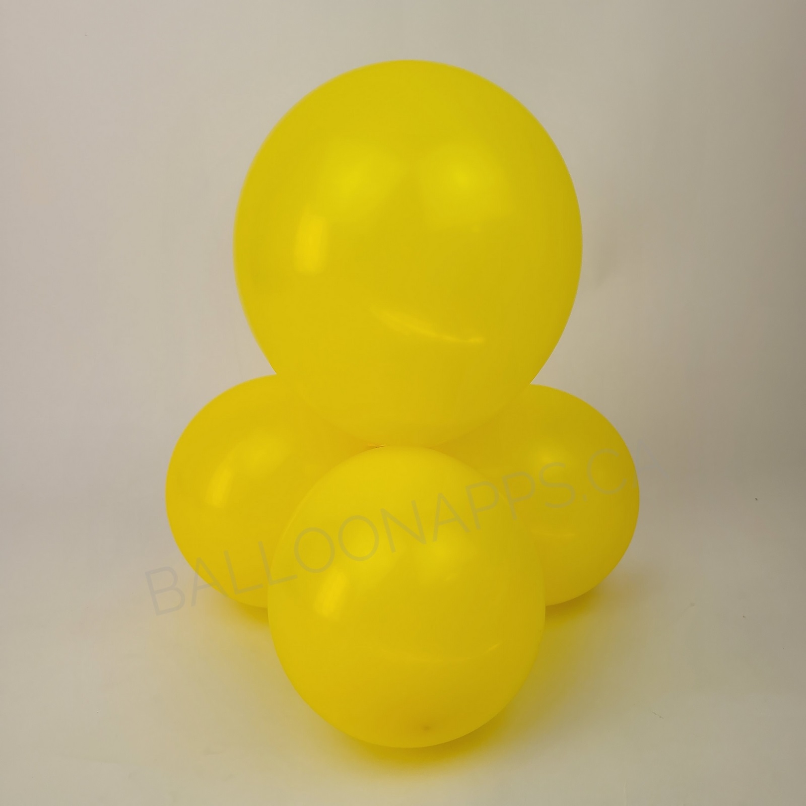 balloon texture Q (100) 5