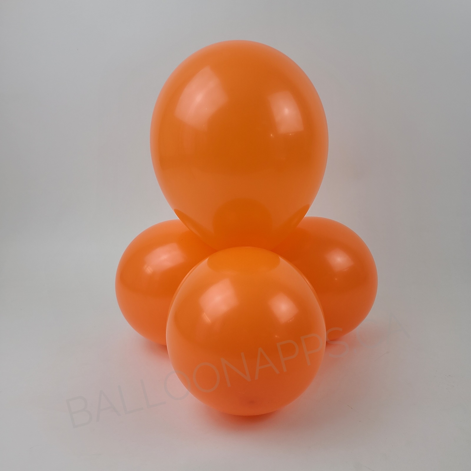 balloon texture TUFTEX (1) 24