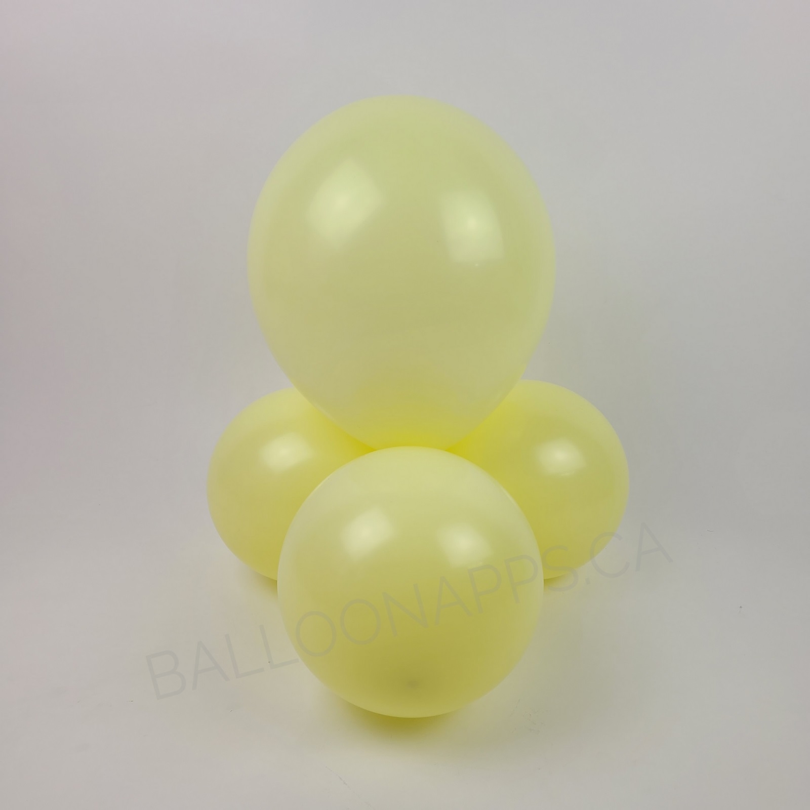 balloon texture TUFTEX (50) 17