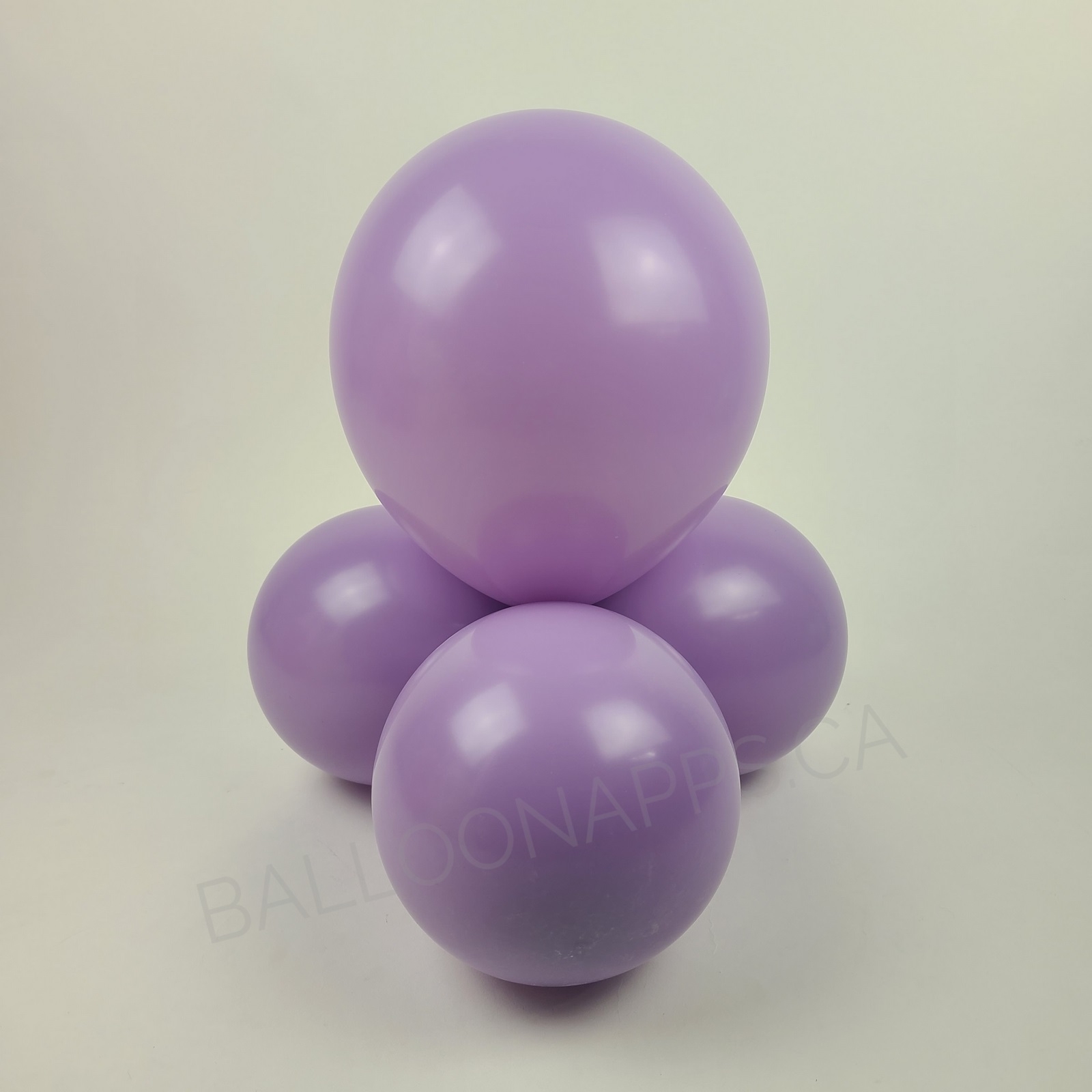 balloon texture TUFTEX (100) 11