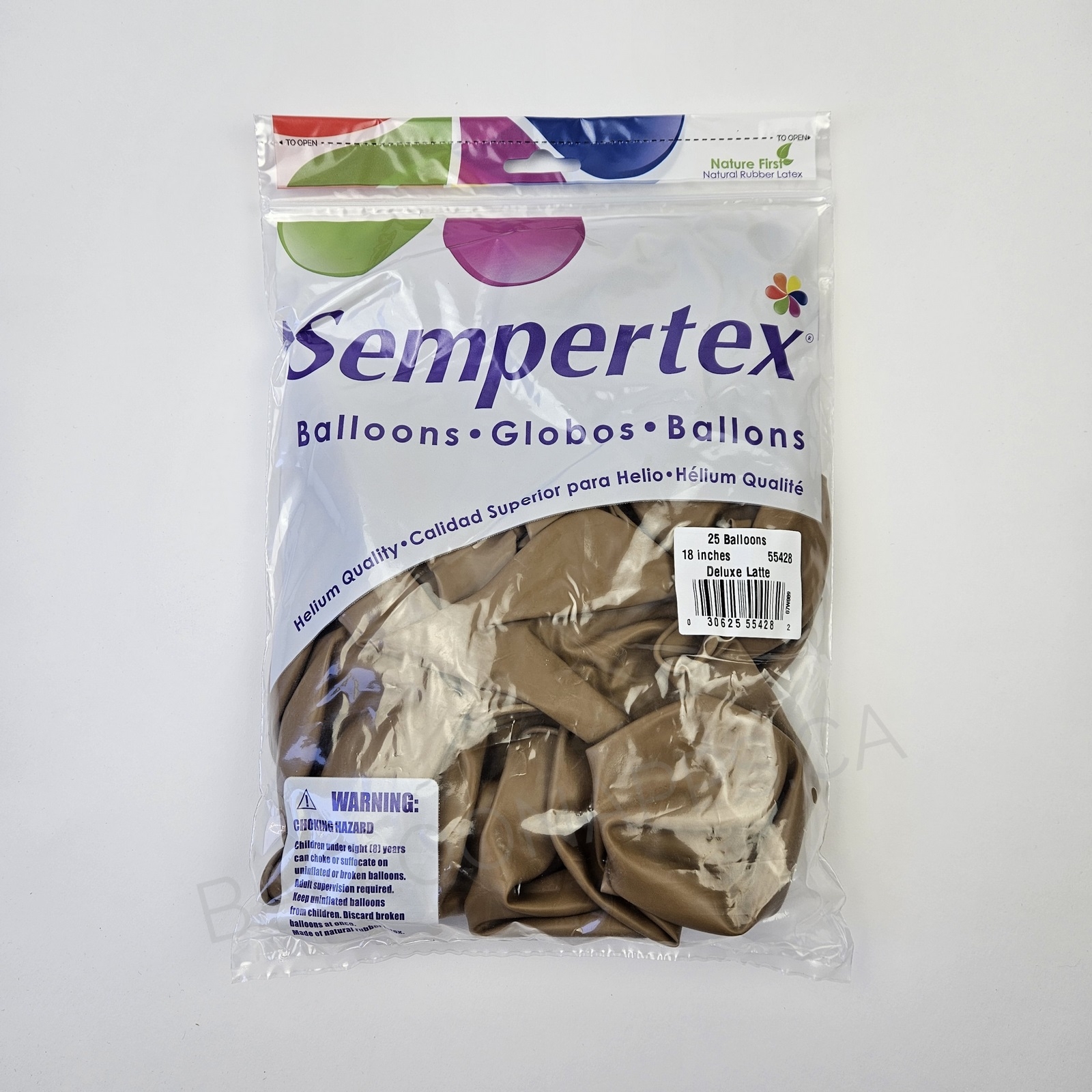 Sempertex (25) 18