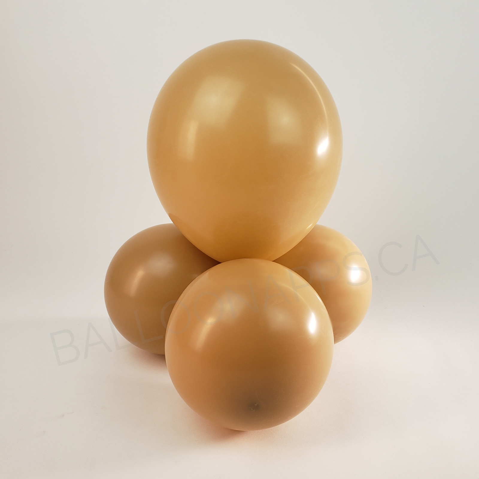 balloon texture Sempertex (25) 18