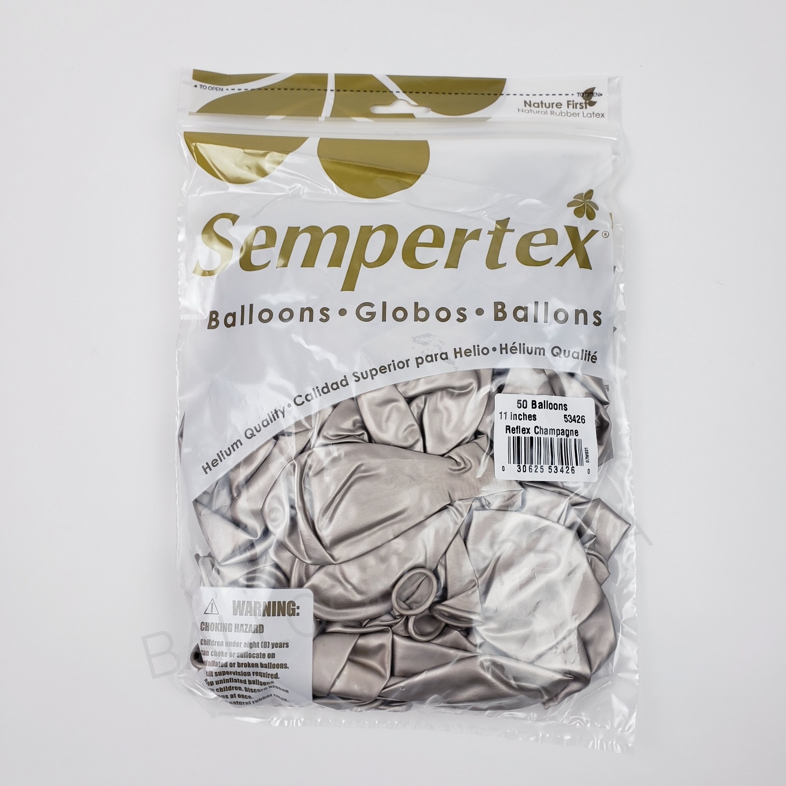 Sempertex (50) 11