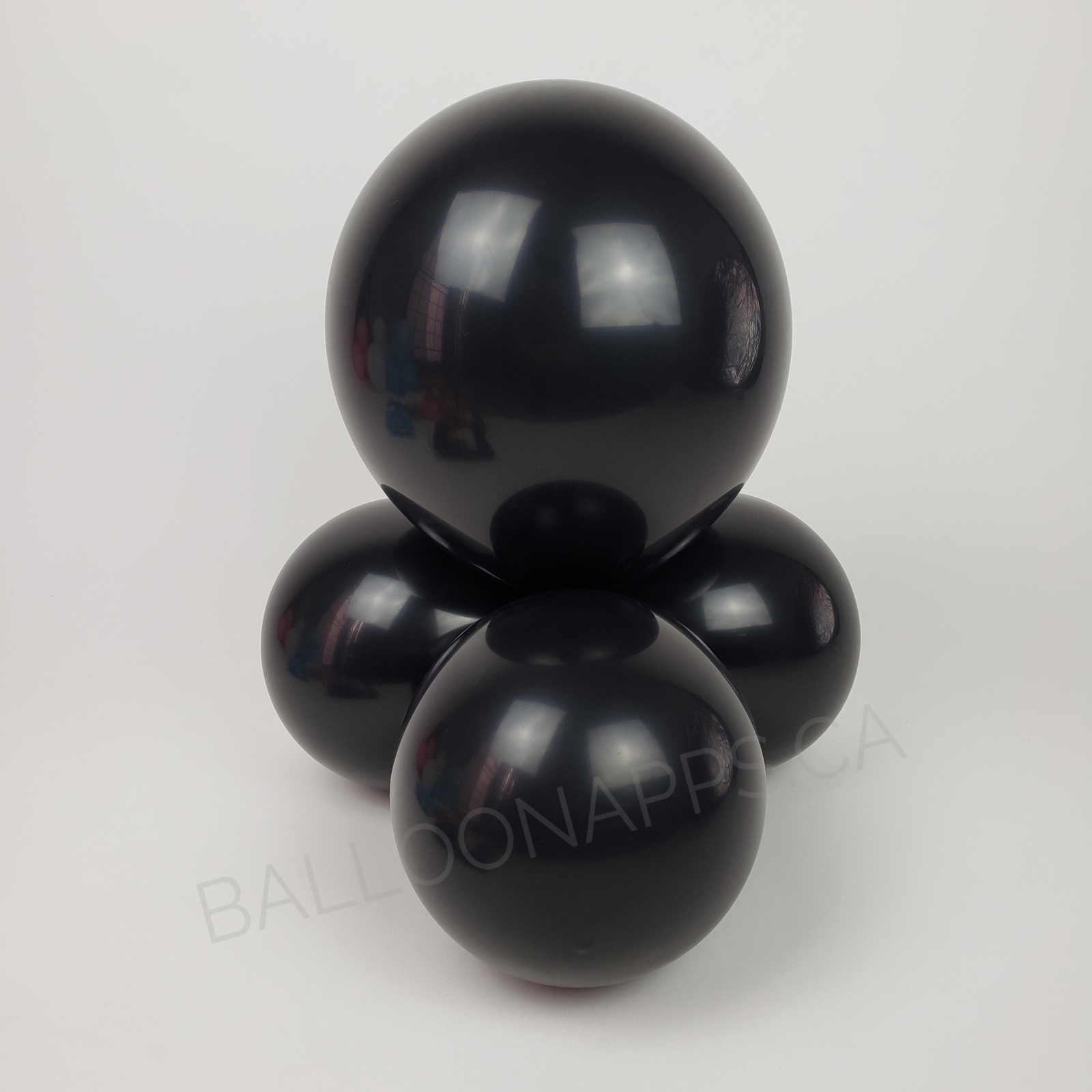 balloon texture TUFTEX (50) 5