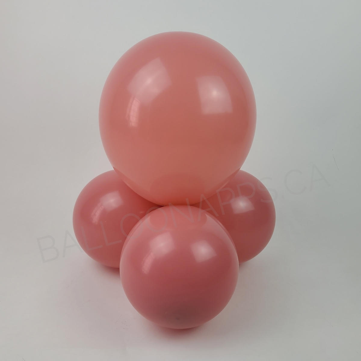 balloon texture KALISAN (50) 11