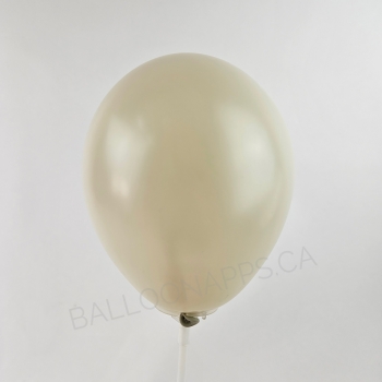 Q (100) 11" Fashion Cashmere balloons  Balloons