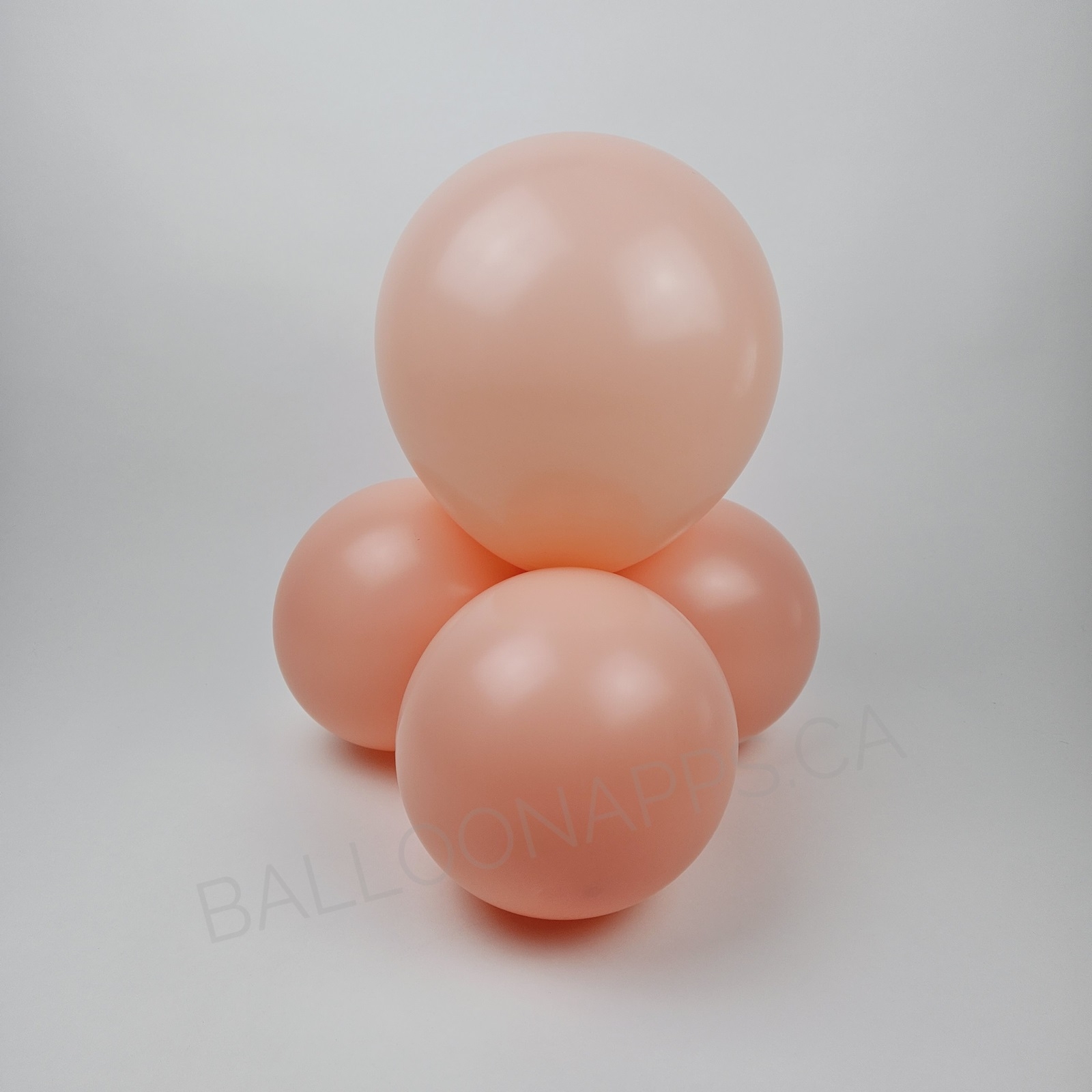 balloon texture Sempertex SEM (100) 5