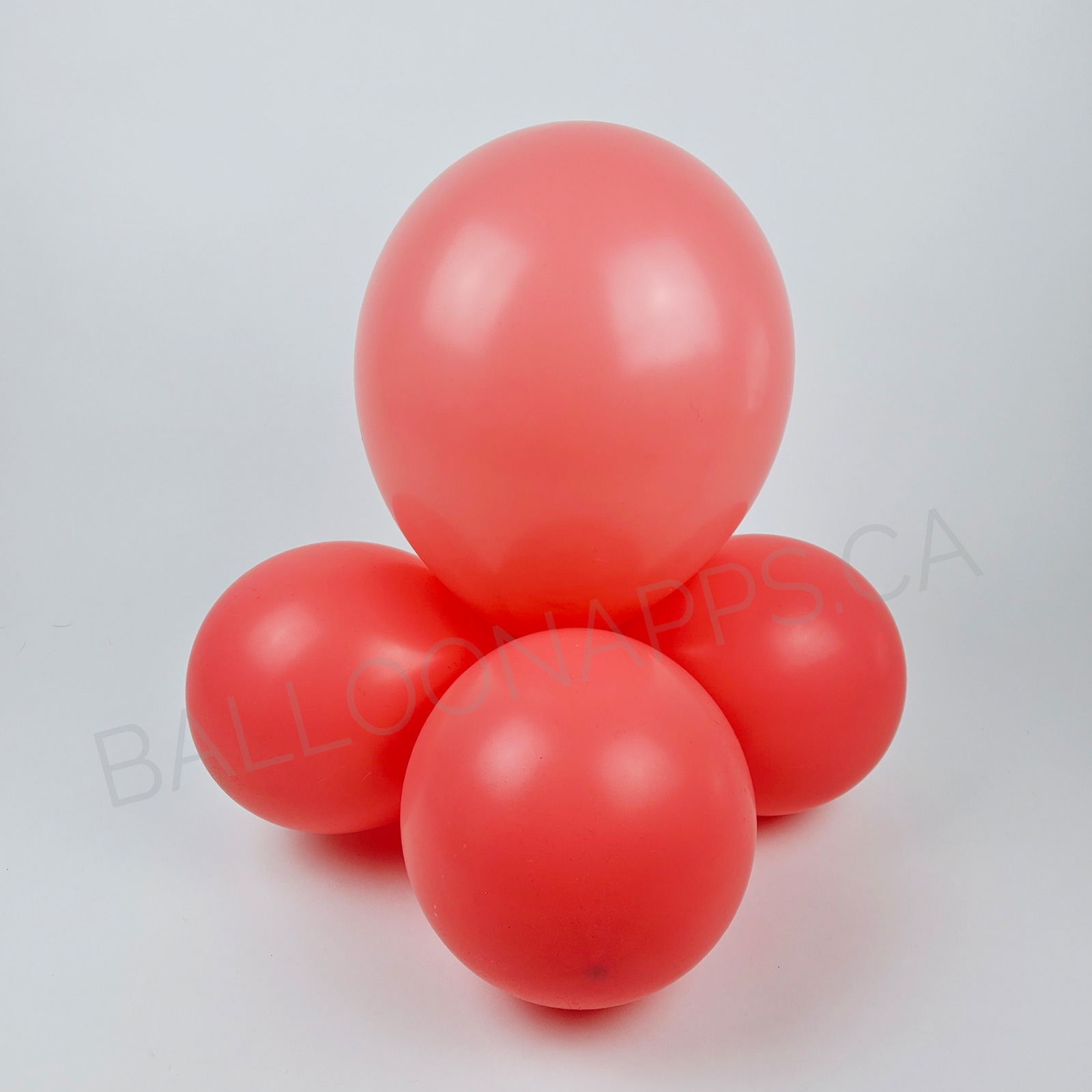balloon texture Sempertex  5