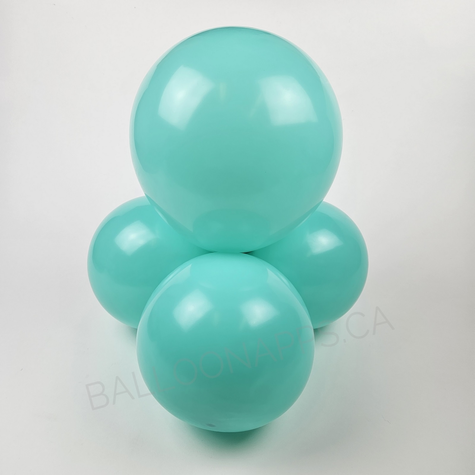 balloon texture KALISAN (25) 18