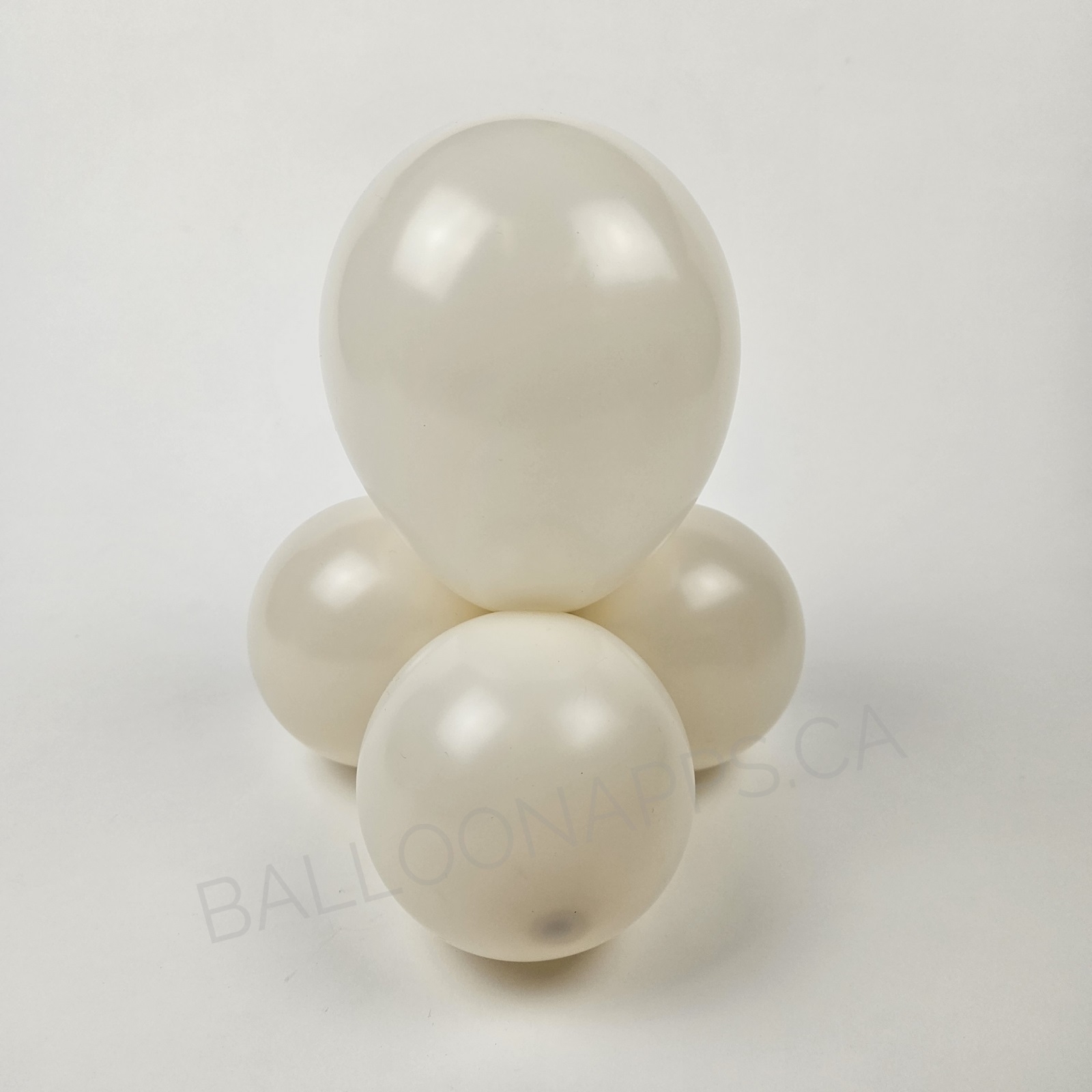 balloon texture KALISAN (50) 5