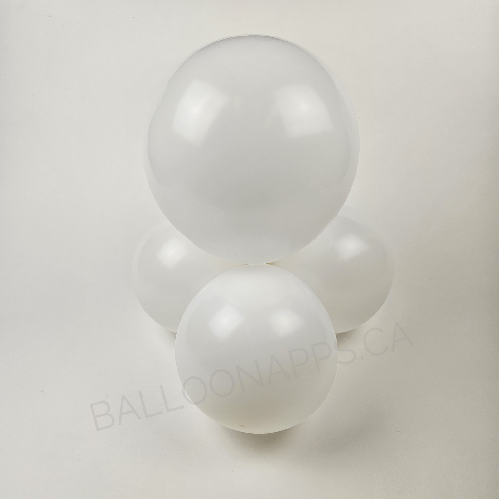 balloon texture KALISAN (50) 5